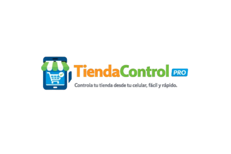 TiendaControl Pro